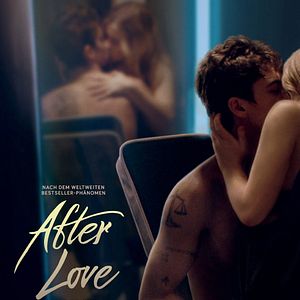 Bilder After Love