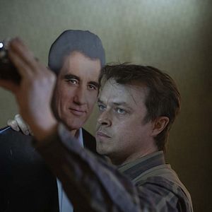 Bilder Lisey's Story