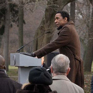 Bilder Lisey's Story