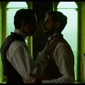 Bilder Der Ball der 41