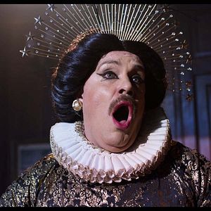 Bilder Der Ball der 41