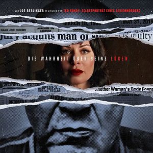 Bilder Confronting A Serial Killer