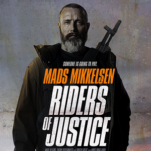 Bilder Helden der Wahrscheinlichkeit - Riders Of Justice