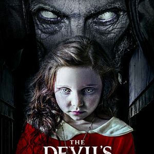 Bilder Diavlo - Ausgeburt der Hölle