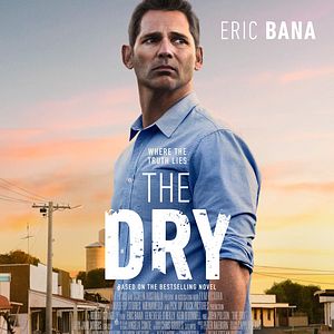 Bilder The Dry - Die Lügen der Vergangenheit