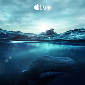 Bilder Der Klang der Tiefe