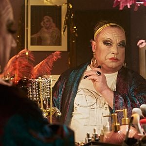 Bilder Dancing Queens