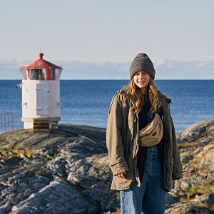 Bilder Dancing Queens