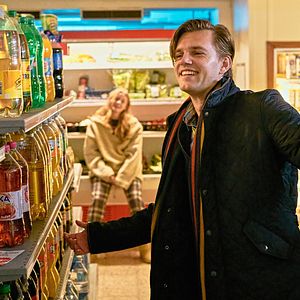 Bilder Dancing Queens