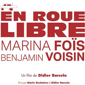 Bilder En roue libre