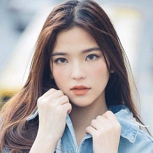 Bilder Patchanan Jiajirachote