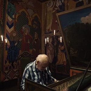 Bilder Doidos de Pedra - O Paraíso Ameaçado