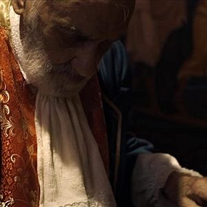 Bilder Doidos de Pedra - O Paraíso Ameaçado