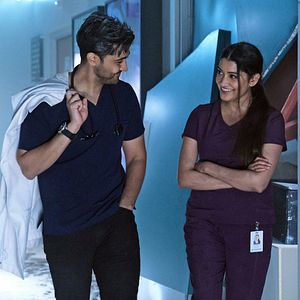 Bilder Atlanta Medical