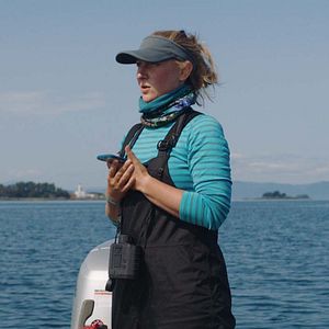 Bilder Der Klang der Tiefe