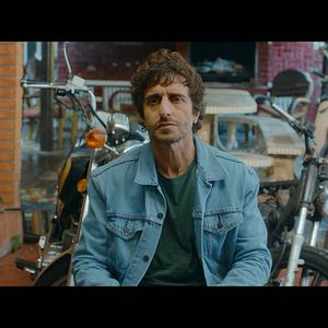 Bilder El robo del siglo