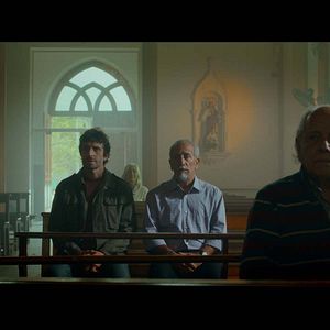 Bilder El robo del siglo