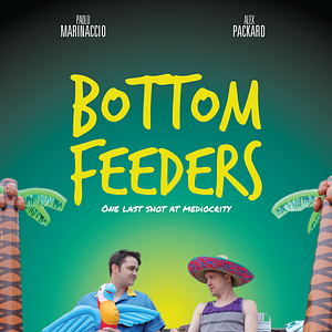 Bilder Bottom Feeders