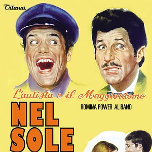 Bilder The World's Gold