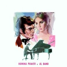 Bilder Angeli senza paradiso