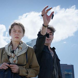 Bilder Burcu Biricik