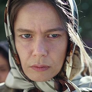 Bilder Burcu Biricik