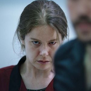 Bilder Burcu Biricik