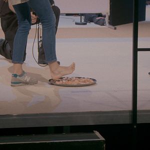 Bilder A Symphony Of Noise