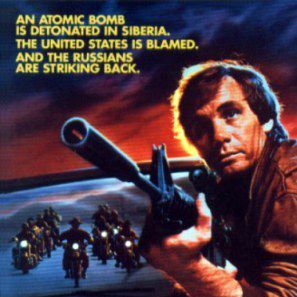 Bilder Biker Survivalist