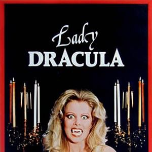 Bilder Lady Dracula
