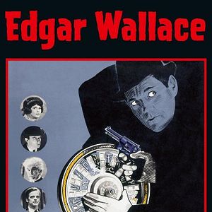 Bilder Die Gruft mit dem Rätselschloß