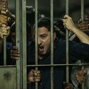 Bilder Metri Shesh Va Nim