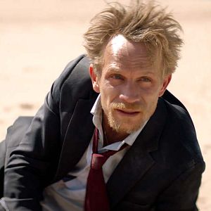 Bilder Jérémie Renier