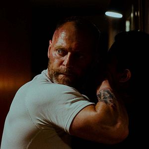 Bilder Shorta - Das Gesetz der Straße