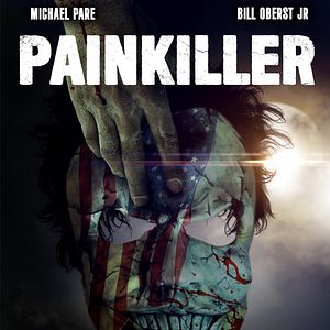 Bilder Painkiller