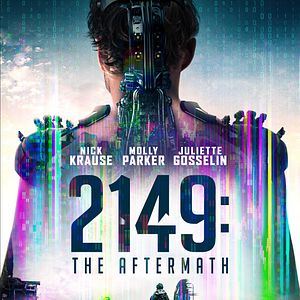 Bilder 2149: The Aftermath