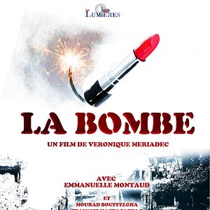 Bilder La Bombe