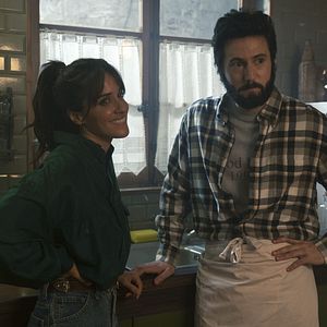 Bilder Iñaki Ardanaz