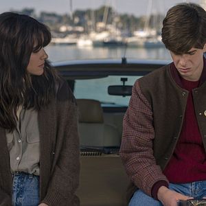 Bilder Disco Paraiso - Das Geheimnis von Almanzora