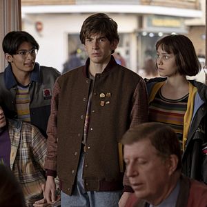 Bilder María Romanillos