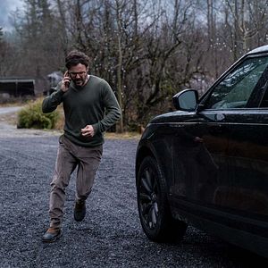 Bilder Casey Affleck