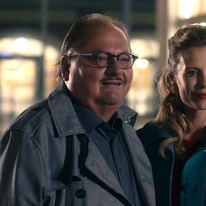 Bilder Jürgen Tarrach