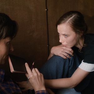 Bilder Fabian oder Der Gang vor die Hunde