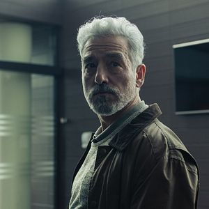 Bilder Monti Castiñeiras