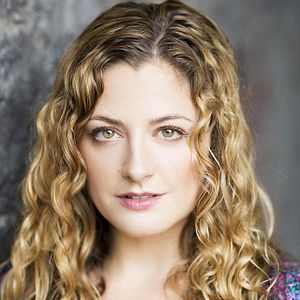 Bilder Ina Marie Smith