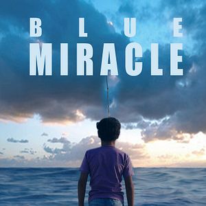 Bilder Blue Miracle