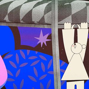 Bilder Headspace: Eine Schlafanleitung