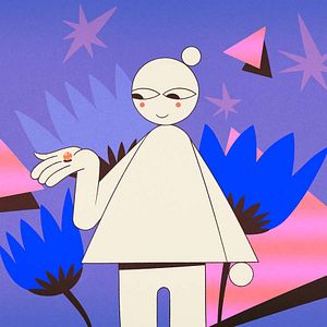 Bilder Headspace: Eine Schlafanleitung