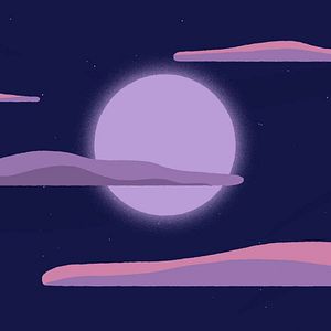 Bilder Headspace: Eine Schlafanleitung