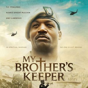 Bilder My Brother's Keeper